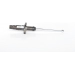 Bosch Άνω αντλία, Συμπλέκτης - 0 986 486 084