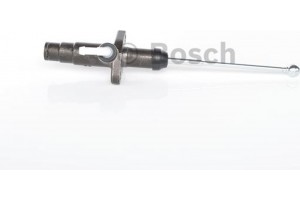 Bosch Άνω αντλία, Συμπλέκτης - 0 986 486 084