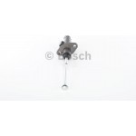 Bosch Άνω αντλία, Συμπλέκτης - 0 986 486 084