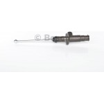 Bosch Άνω αντλία, Συμπλέκτης - 0 986 486 084