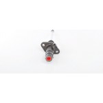 Bosch Άνω αντλία, Συμπλέκτης - 0 986 486 084