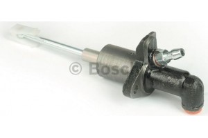 Bosch Άνω αντλία, Συμπλέκτης - 0 986 486 109