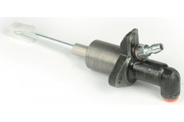 Bosch Άνω αντλία, Συμπλέκτης - 0 986 486 109