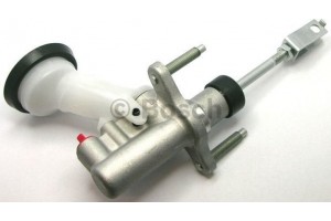 Bosch Άνω αντλία, Συμπλέκτης - 0 986 486 143