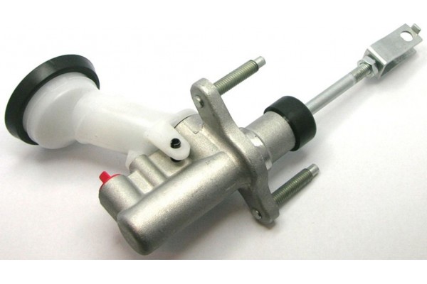 Bosch Άνω αντλία, Συμπλέκτης - 0 986 486 143