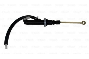 Bosch Άνω αντλία, Συμπλέκτης - 0 986 486 148