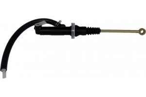 Bosch Άνω αντλία, Συμπλέκτης - 0 986 486 148