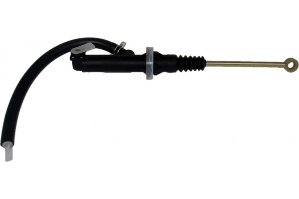 Bosch Άνω αντλία, Συμπλέκτης - 0 986 486 148