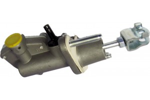 Bosch Άνω αντλία, Συμπλέκτης - 0 986 486 149