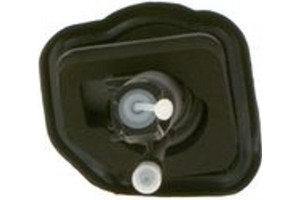 Bosch Άνω αντλία, Συμπλέκτης - 0 986 486 150