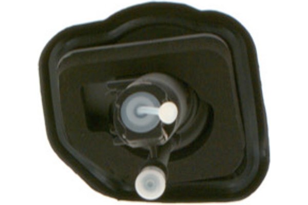 Bosch Άνω αντλία, Συμπλέκτης - 0 986 486 150