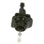 Bosch Άνω αντλία, Συμπλέκτης - 0 986 486 150