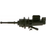 Bosch Άνω αντλία, Συμπλέκτης - 0 986 486 153