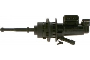 Bosch Άνω αντλία, Συμπλέκτης - 0 986 486 153