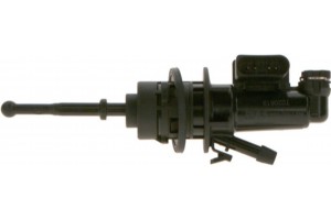 Bosch Άνω αντλία, Συμπλέκτης - 0 986 486 153