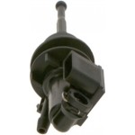 Bosch Άνω αντλία, Συμπλέκτης - 0 986 486 153