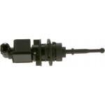Bosch Άνω αντλία, Συμπλέκτης - 0 986 486 153