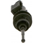 Bosch Άνω αντλία, Συμπλέκτης - 0 986 486 153