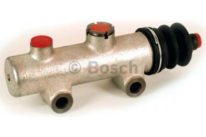 Bosch Άνω αντλία, Συμπλέκτης - F 026 005 084