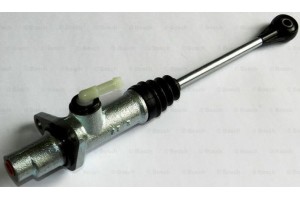 Bosch Άνω αντλία, Συμπλέκτης - F 026 005 095