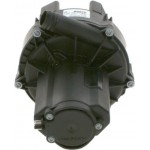 Bosch Αντλία Δευτερεύοντος Αέρα - 0 580 000 010