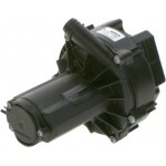 Bosch Αντλία Δευτερεύοντος Αέρα - 0 580 000 010