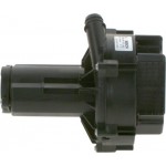 Bosch Αντλία Δευτερεύοντος Αέρα - 0 580 000 010