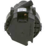 Bosch Αντλία Δευτερεύοντος Αέρα - 0 580 000 010