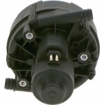 Bosch Αντλία Δευτερεύοντος Αέρα - 0 580 000 025