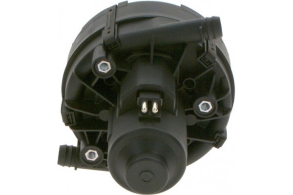 Bosch Αντλία Δευτερεύοντος Αέρα - 0 580 000 025