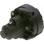 Bosch Αντλία Δευτερεύοντος Αέρα - 0 580 000 025