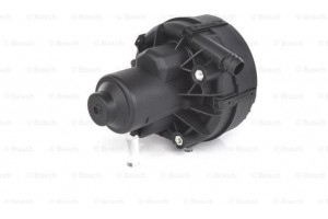 Bosch Αντλία Δευτερεύοντος Αέρα - 0 580 000 025
