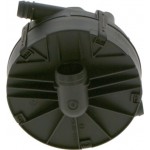 Bosch Αντλία Δευτερεύοντος Αέρα - 0 580 000 025