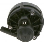 Bosch Αντλία Δευτερεύοντος Αέρα - 0 580 000 040