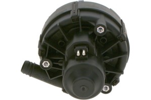 Bosch Αντλία Δευτερεύοντος Αέρα - 0 580 000 040