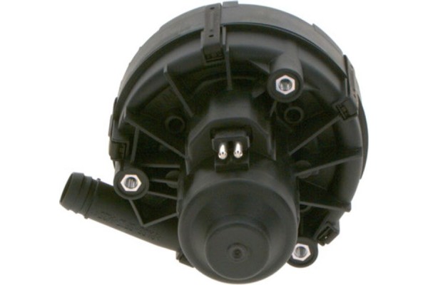 Bosch Αντλία Δευτερεύοντος Αέρα - 0 580 000 040