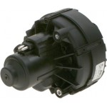 Bosch Αντλία Δευτερεύοντος Αέρα - 0 580 000 040