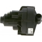 Bosch Αντλία Δευτερεύοντος Αέρα - 0 580 000 040