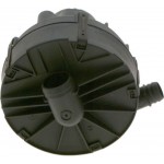 Bosch Αντλία Δευτερεύοντος Αέρα - 0 580 000 040