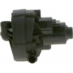 Bosch Αντλία Δευτερεύοντος Αέρα - 0 580 000 040