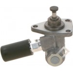 Bosch Αντλία Καυσίμου - 0 440 008 089 Bosch Αντλία Καυσίμου - 0 440 008 089