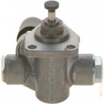 Bosch Αντλία Καυσίμου - 0 440 008 089 Bosch Αντλία Καυσίμου - 0 440 008 089