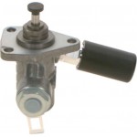 Bosch Αντλία Καυσίμου - 0 440 008 089 Bosch Αντλία Καυσίμου - 0 440 008 089