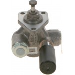 Bosch Αντλία Καυσίμου - 0 440 008 104 Bosch Αντλία Καυσίμου - 0 440 008 104