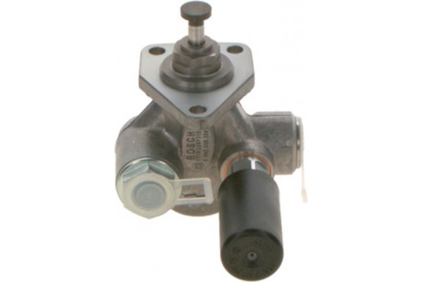 Bosch Αντλία Καυσίμου - 0 440 008 104 Bosch Αντλία Καυσίμου - 0 440 008 104