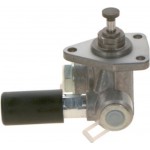 Bosch Αντλία Καυσίμου - 0 440 008 104 Bosch Αντλία Καυσίμου - 0 440 008 104