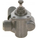 Bosch Αντλία Καυσίμου - 0 440 008 104 Bosch Αντλία Καυσίμου - 0 440 008 104