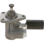 Bosch Αντλία Καυσίμου - 0 440 008 104 Bosch Αντλία Καυσίμου - 0 440 008 104