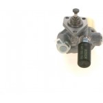 Bosch Αντλία Καυσίμου - 0 440 008 108 Bosch Αντλία Καυσίμου - 0 440 008 108