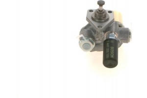 Bosch Αντλία Καυσίμου - 0 440 008 108